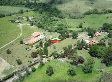 Imagem 1 · Sítio para venda em Centro, Araçoiaba da Serra