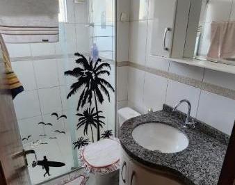 Imagem 1 · Apartamento para venda em Goiabeira, Cuiabá