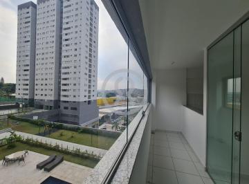 Imagem 1 · Apartamento para venda em Betânia, Belo Horizonte