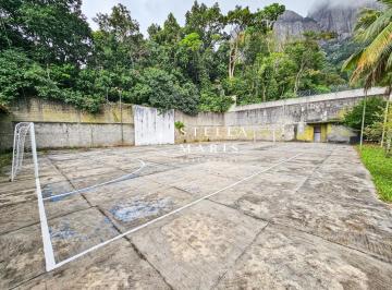 Imagem 1 · Casa para venda em Gávea, Rio de Janeiro