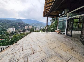 Imagem 1 · Casa para venda em Gávea, Rio de Janeiro