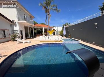 Imagem 1 · Casa para venda em Jardim Mariana, Cuiabá