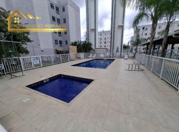 Imagem 1 · Apartamento para venda em Pacheco, São Gonçalo