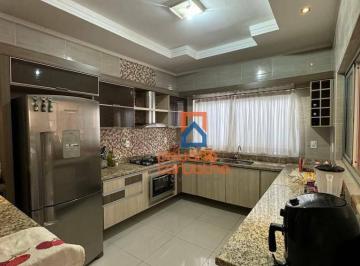 Imagem 1 · Casa para venda em Barra do Garças