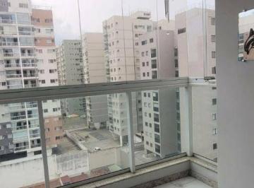 Imagem 1 · Apartamento para venda em Praia de Itaparica, Vila Velha
