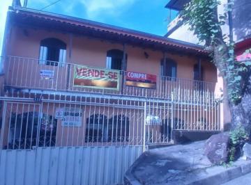 Imagem 1 · Casa para venda em Nova Cintra, Belo Horizonte