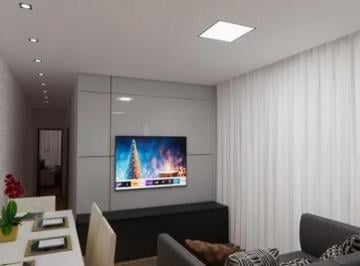 Imagem 1 · Apartamento para venda em Serrano, Belo Horizonte