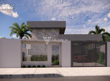 Imagem 1 · Casa para venda em Jardim Bougainville, Sinop