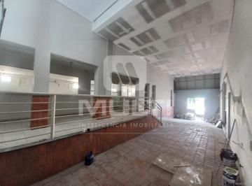 Imagem 1 · Casa para venda em Centro, Uberlândia
