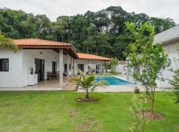 Imagem 1 · Chácara para venda em Jardim Estância Brasil, Atibaia