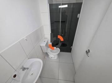 Imagem 1 · Apartamento para venda e aluguel em Califórnia, Nova Iguaçu