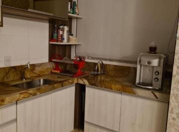 Imagem 1 · Casa para venda em Alphaville, Sorriso
