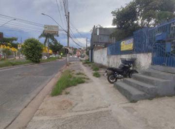 Imagem 1 · Casa para venda em Itatiaia, Belo Horizonte
