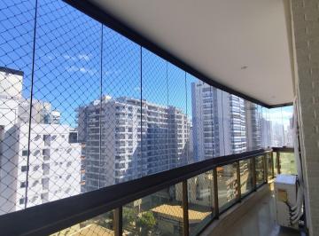 Imagem 1 · Apartamento para venda em Praia da Costa, Vila Velha