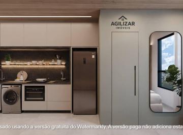 Imagem 1 · Apartamento para venda em Barro Preto, Belo Horizonte