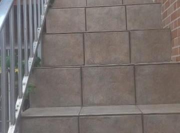 Imagem 1 · Casa para venda em Vila Oito de Maio, Duque de Caxias