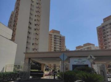 Imagem 1 · Apartamento para venda em Morada do Ouro, Cuiabá