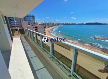 Imagem 1 · Apartamento para venda em Muquiçaba, Guarapari