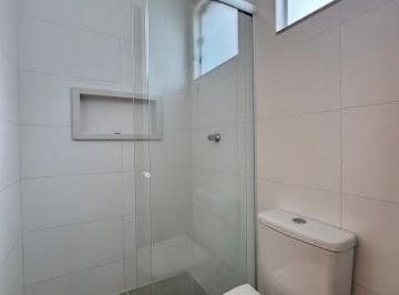 Imagem 1 · Casa para venda em Colina de Laranjeiras, Serra