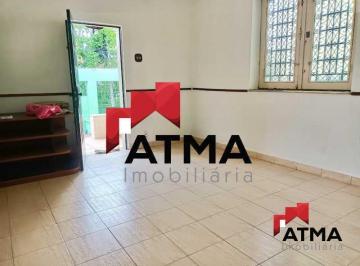 Imagem 1 · Casa para venda em Higienópolis, Rio de Janeiro