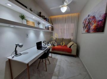 Imagem 1 · Casa para venda em Itapeba, Maricá