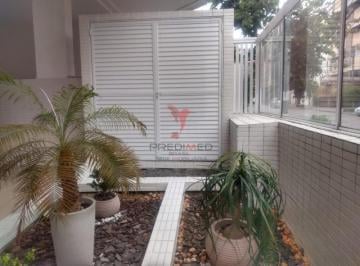 Imagem 1 · Apartamento para venda em Ribeira, Rio de Janeiro
