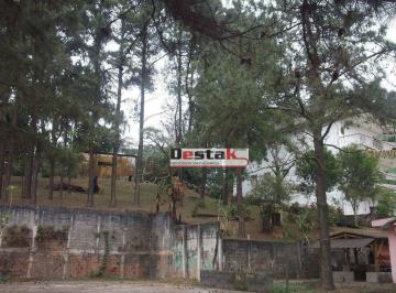 Imagem 1 · Chácara para venda em Balneária, São Bernardo do Campo