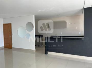 Imagem 1 · Apartamento para venda em Granada, Uberlândia