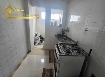 Imagem 1 · Apartamento para venda em Trindade, São Gonçalo