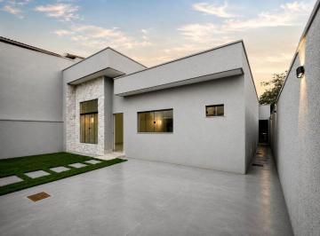 Imagem 1 · Casa para venda em Jardim Mariliza, Goiânia
