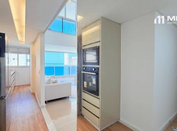 Imagem 1 · Cobertura para venda em Riviera da Barra, Vila Velha