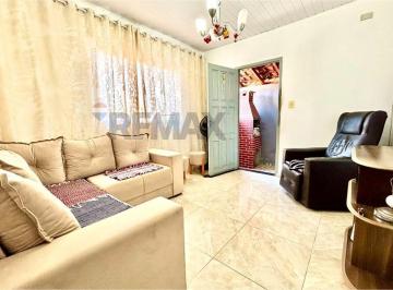 Imagem 1 · Casa para venda em Ipiranga, Guarapari