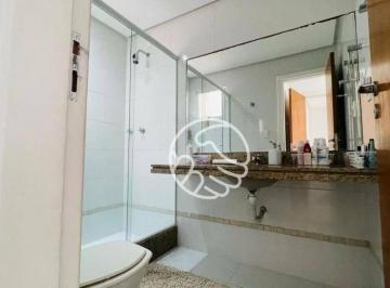 Imagem 1 · Cobertura para venda em Enseada Azul, Guarapari