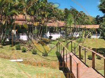Imagem 1 · Sítio para venda em Vila São Geraldo, São José dos Campos