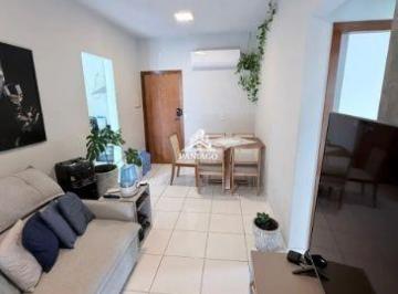 Imagem 1 · Apartamento para venda em Jardim Mariana, Cuiabá