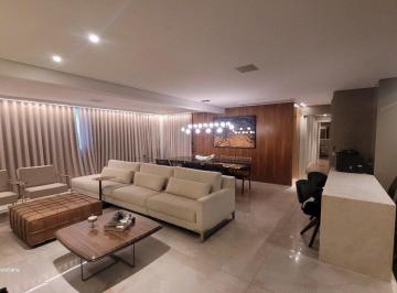 Imagem 1 · Apartamento para venda em Cidade Nova, Belo Horizonte