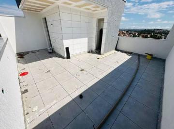 Imagem 1 · Cobertura para venda em Piratininga (Venda Nova), Belo Horiz