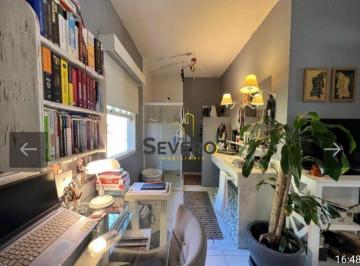 Imagem 1 · Casa para venda em Maria Paula, São Gonçalo