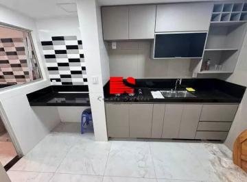 Imagem 1 · Apartamento para venda em Santa Inês, Belo Horizonte