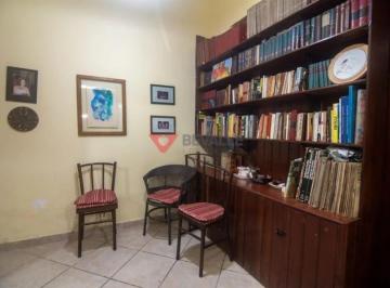 Imagem 1 · Casa para venda e aluguel em Botafogo, Rio de Janeiro