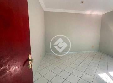 Imagem 1 · Casa para venda em Centro, Barra do Garças