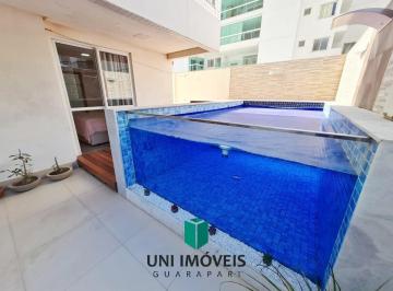 Imagem 1 · Apartamento para venda em Praia do Morro, Guarapari