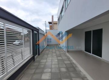 Imagem 1 · Casa para venda em Amaro Lanari, Coronel Fabriciano
