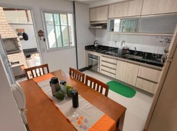 Imagem 1 · Casa para venda em Lagoa Funda, Guarapari