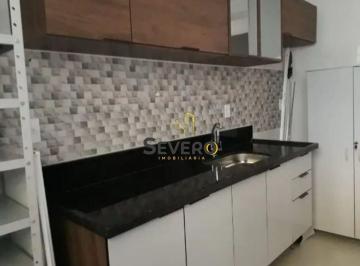 Imagem 1 · Casa para venda em Santa Rosa, Niterói