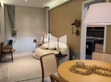 Imagem 1 · Apartamento para venda em São Conrado, Vila Velha