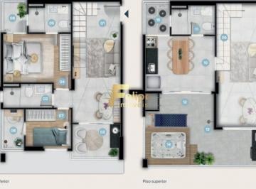 Imagem 1 · Apartamento para venda em Praia de Itaparica, Vila Velha