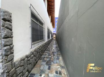 Imagem 1 · Casa para venda em Praia do Morro, Guarapari