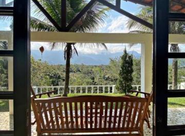 Imagem 1 · Chácara para venda em Maranduba, Ubatuba