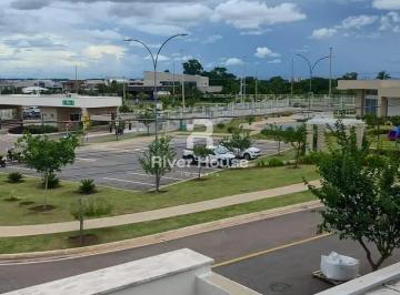 Imagem 3 · Sobrado para venda em Morada dos Nobres, Cuiabá